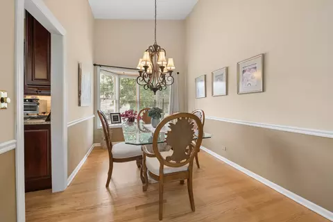 Dining - 1069 Devonshire Ave, Naperville, IL 60540 photo 1 of 1