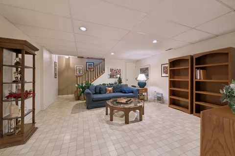 Living - 1069 Devonshire Ave, Naperville, IL 60540 photo 6 of 6