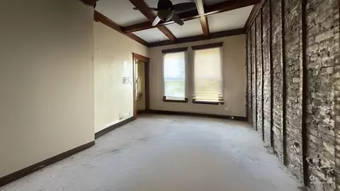 Bedroom - 630 E 90th Pl, Chicago, IL 60619 photo 1 of 7