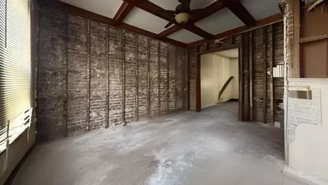 Other - 630 E 90th Pl, Chicago, IL 60619 photo 1 of 3
