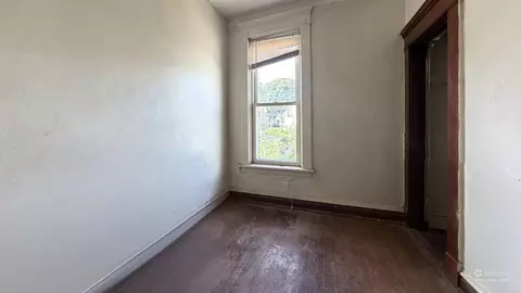 Bedroom - 630 E 90th Pl, Chicago, IL 60619 photo 7 of 7