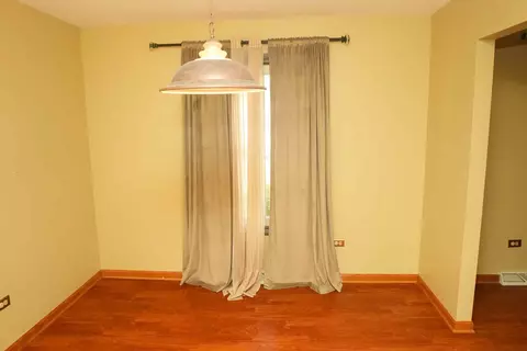 Other - 3103 Smoke Tree Ct, Hazel Crest, IL 60429 photo 3 of 4