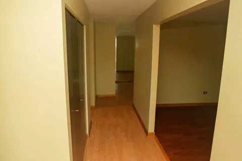 Entry Way - 3103 Smoke Tree Ct, Hazel Crest, IL 60429 photo 2 of 2