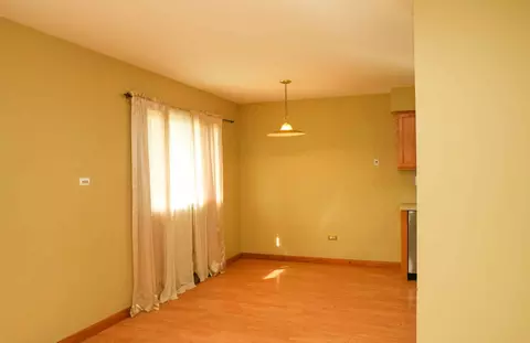 Living - 3103 Smoke Tree Ct, Hazel Crest, IL 60429 photo 4 of 7