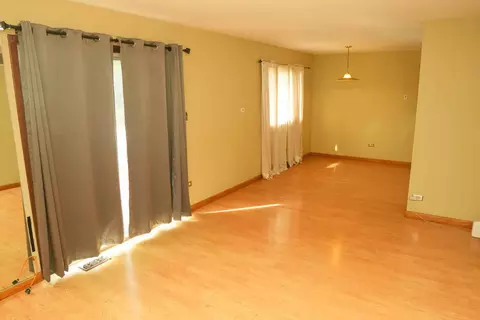 Living - 3103 Smoke Tree Ct, Hazel Crest, IL 60429 photo 5 of 7