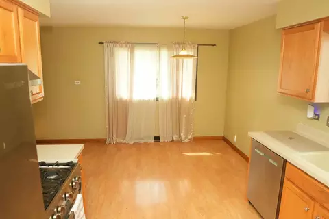 Other - 3103 Smoke Tree Ct, Hazel Crest, IL 60429 photo 2 of 4