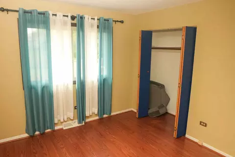 Bedroom - 3103 Smoke Tree Ct, Hazel Crest, IL 60429 photo 1 of 1