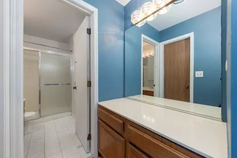 Bath - 3242 Gresham Lane E Ln, Aurora, IL 60504 photo 2 of 3