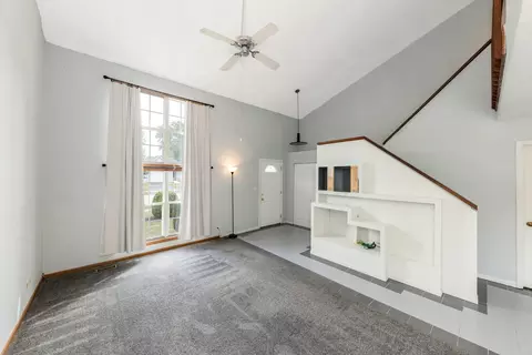 Living - 3242 Gresham Lane E Ln, Aurora, IL 60504 photo 1 of 4