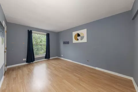Other - 3242 Gresham Lane E Ln, Aurora, IL 60504 photo 4 of 4