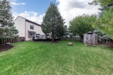 Exterior - 3242 Gresham Lane E Ln, Aurora, IL 60504 photo 5 of 6