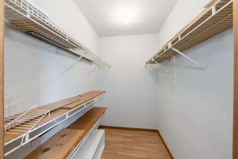Other - 3242 Gresham Lane E Ln, Aurora, IL 60504 photo 3 of 4