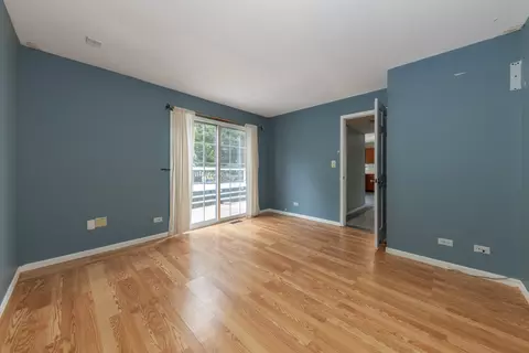 Other - 3242 Gresham Lane E Ln, Aurora, IL 60504 photo 1 of 4