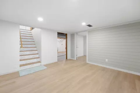 Other - 314 Oak St, Andover, IL 61233 photo 1 of 6