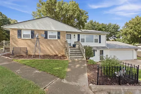 Other - 314 Oak St, Andover, IL 61233 photo 6 of 6