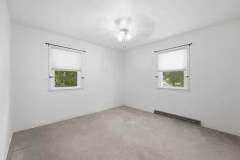 Bedroom - 314 Oak St, Andover, IL 61233 photo 3 of 4