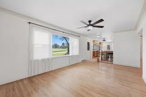 Living - 314 Oak St, Andover, IL 61233 photo 2 of 5