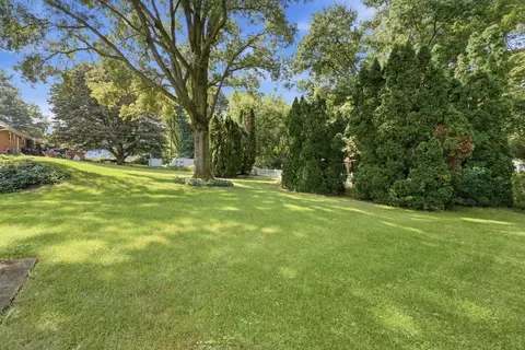 Exterior - 314 Oak St, Andover, IL 61233 photo 3 of 3