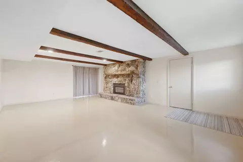 Living - 314 Oak St, Andover, IL 61233 photo 4 of 5