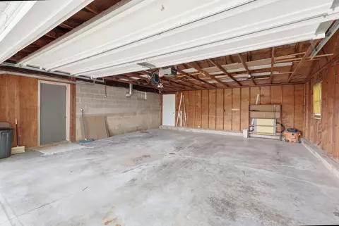 Other - 314 Oak St, Andover, IL 61233 photo 5 of 6