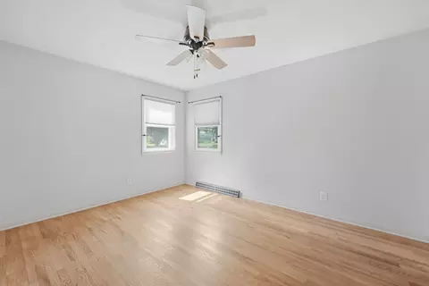 Bedroom - 314 Oak St, Andover, IL 61233 photo 1 of 4