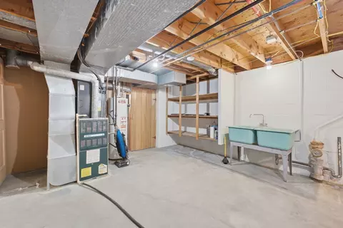 Other - 314 Oak St, Andover, IL 61233 photo 4 of 6