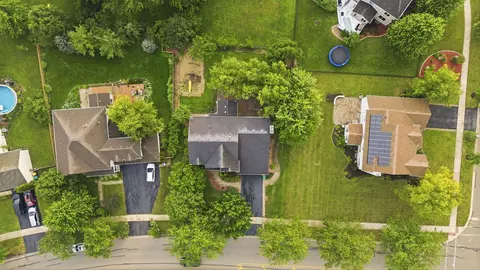 View/Area - 12716 Meadow Ln, Plainfield, IL 60585 photo 2 of 2
