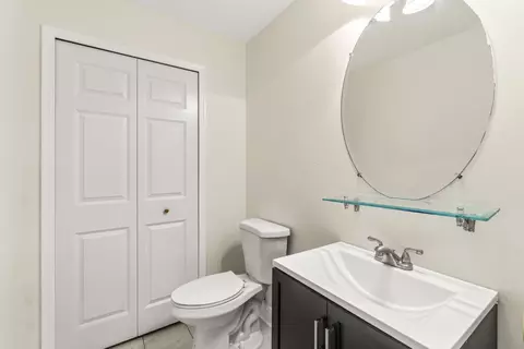 Bath - 12716 Meadow Ln, Plainfield, IL 60585 photo 1 of 5