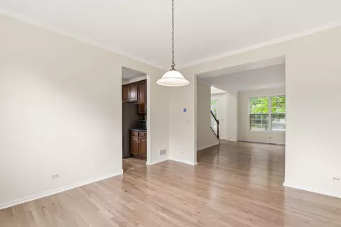 Living - 12716 Meadow Ln, Plainfield, IL 60585 photo 4 of 8