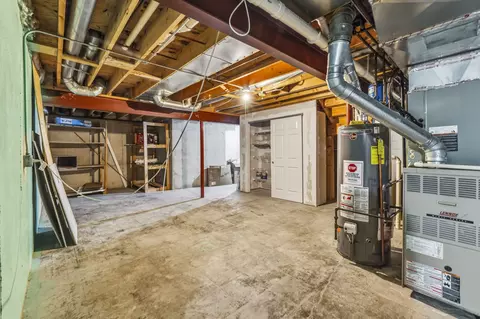 Other - 12716 Meadow Ln, Plainfield, IL 60585 photo 9 of 10
