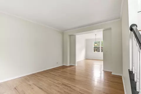 Living - 12716 Meadow Ln, Plainfield, IL 60585 photo 1 of 8