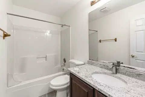 Bath - 12716 Meadow Ln, Plainfield, IL 60585 photo 2 of 5