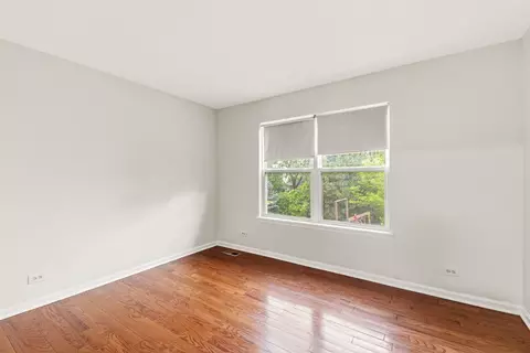 Bedroom - 12716 Meadow Ln, Plainfield, IL 60585 photo 5 of 7