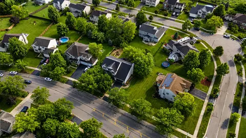 View/Area - 12716 Meadow Ln, Plainfield, IL 60585 photo 1 of 2
