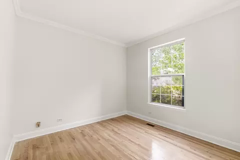 Bedroom - 12716 Meadow Ln, Plainfield, IL 60585 photo 1 of 7