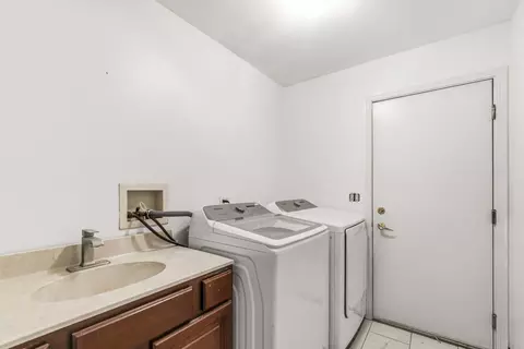 Other - 12716 Meadow Ln, Plainfield, IL 60585 photo 3 of 10