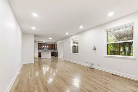 Living - 12716 Meadow Ln, Plainfield, IL 60585 photo 8 of 8