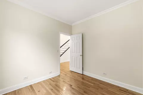 Bedroom - 12716 Meadow Ln, Plainfield, IL 60585 photo 2 of 7