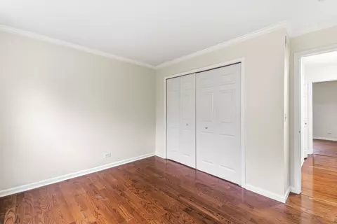 Bedroom - 12716 Meadow Ln, Plainfield, IL 60585 photo 7 of 7