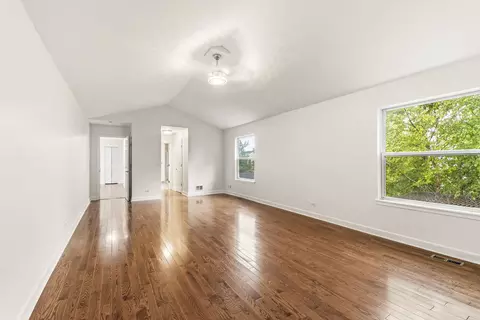 Other - 12716 Meadow Ln, Plainfield, IL 60585 photo 6 of 10