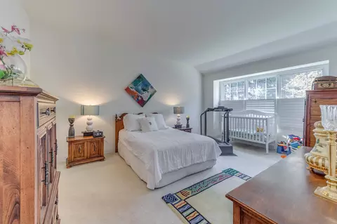 Bedroom - Undisclosed, Naperville, IL 60540 photo 1 of 2