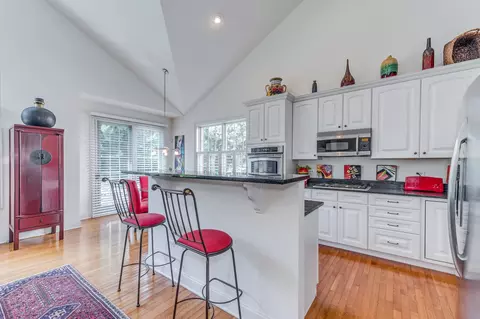 Kitchen - Undisclosed, Naperville, IL 60540 photo 1 of 3
