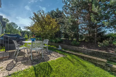 Exterior - Undisclosed, Naperville, IL 60540 photo 3 of 4