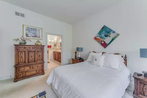 Bedroom - Undisclosed, Naperville, IL 60540 photo 2 of 2