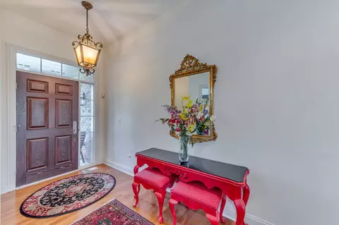 Entry Way - Undisclosed, Naperville, IL 60540 photo 1 of 1