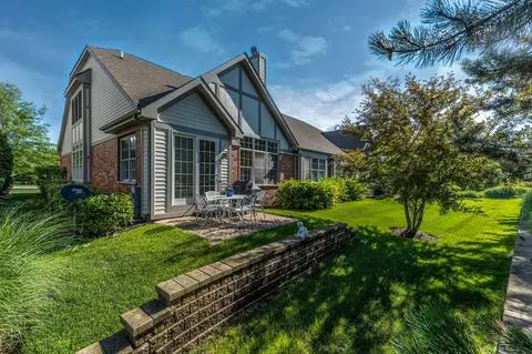 Exterior - Undisclosed, Naperville, IL 60540 photo 4 of 4