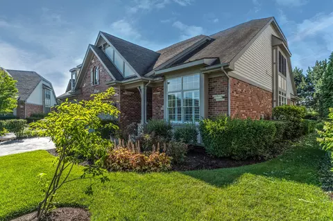 Exterior - Undisclosed, Naperville, IL 60540 photo 2 of 4