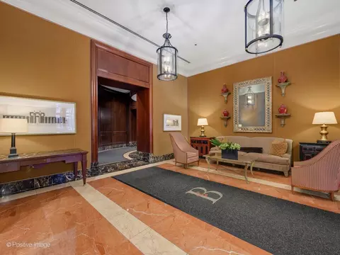 Other - 57 E Delaware Pl #3503, Chicago, IL 60611 photo 2 of 5