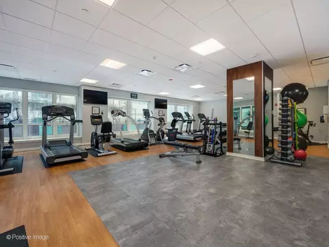 Other - 57 E Delaware Pl #3503, Chicago, IL 60611 photo 5 of 5
