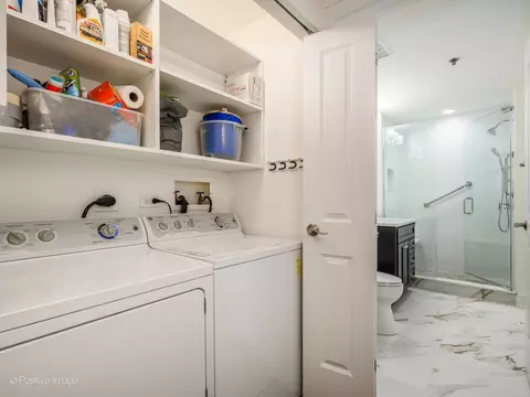 Other - 57 E Delaware Pl #3503, Chicago, IL 60611 photo 4 of 5